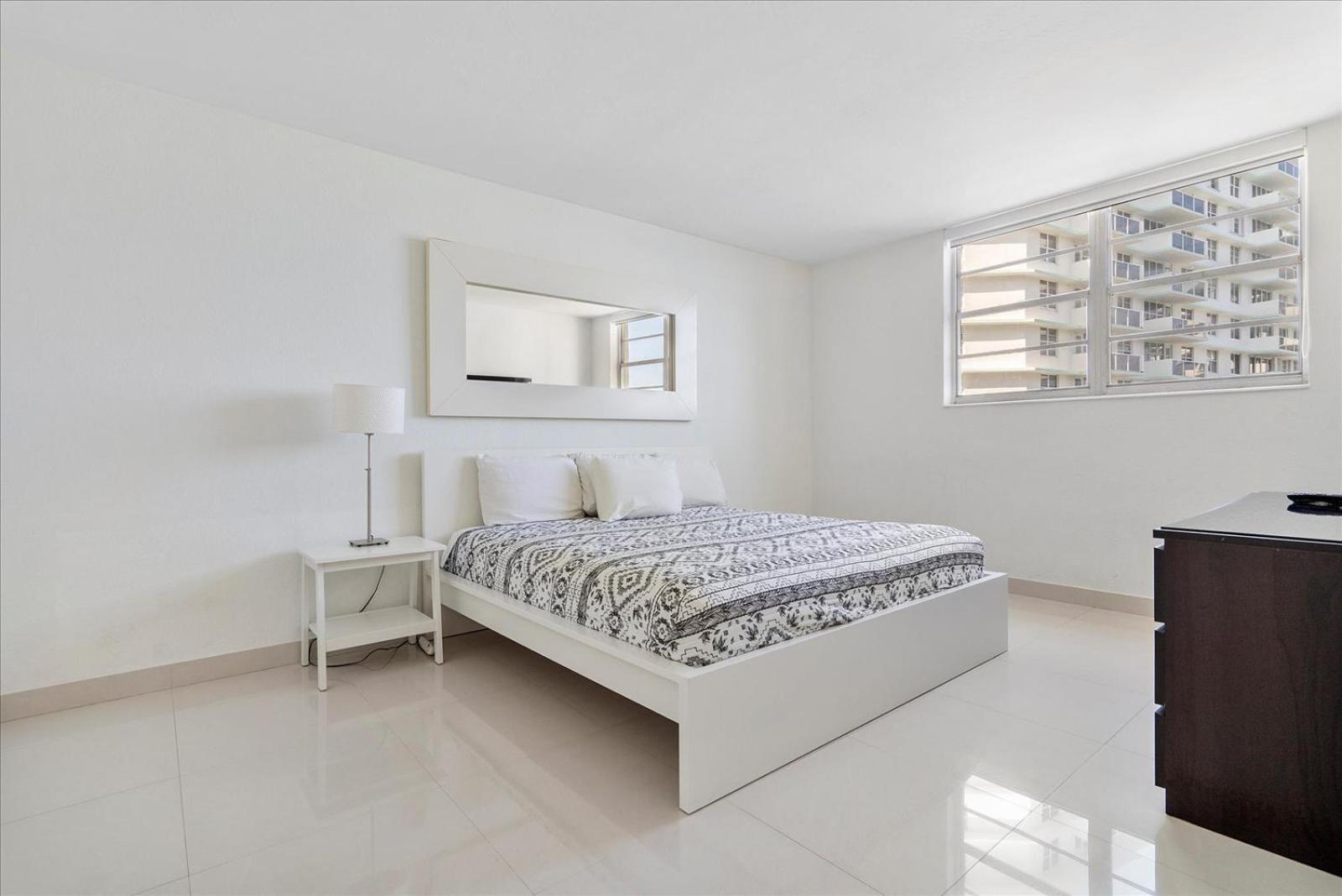 Beachfront 2 Bedroom At Tides Hollywood 8Th Floor ภายนอก รูปภาพ